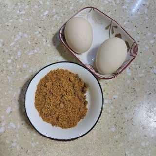 Step image
