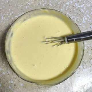 Step image