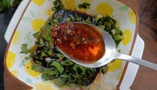 Step image