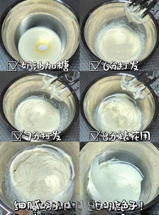 Step image