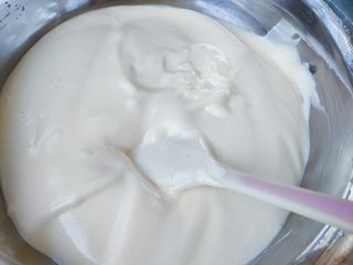 Step image