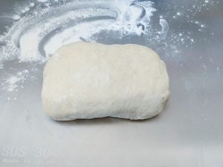 Step image