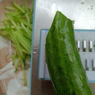 Step image
