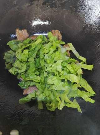 Step image