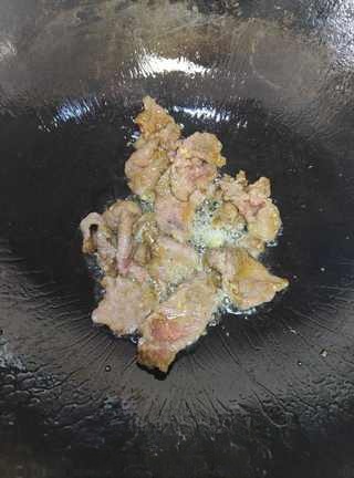 Step image