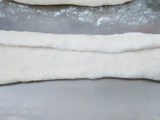 Step image