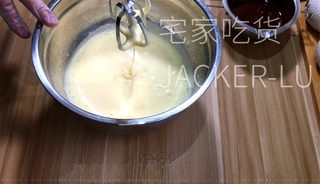 Step image