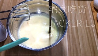Step image