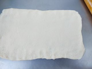 Step image