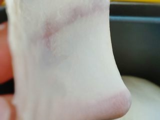Step image