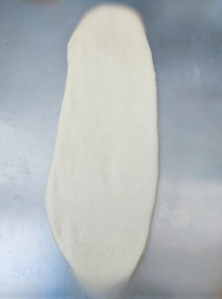 Step image
