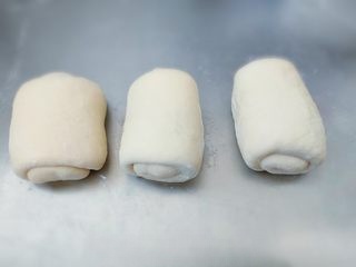 Step image
