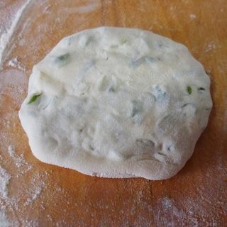 Step image