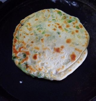 Step image