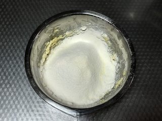 Step image