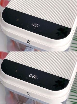 Step image