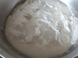 Step image