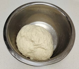 Step image