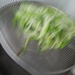 Step image