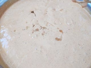 Step image