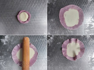 Step image