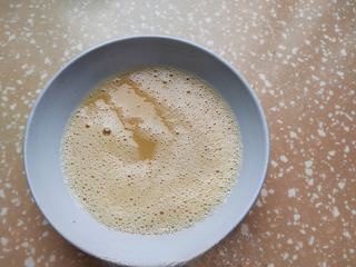 Step image