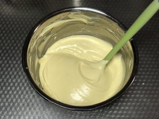 Step image