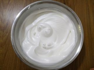Step image
