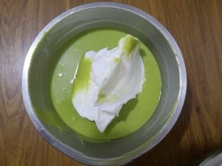 Step image