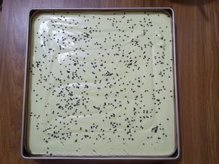 Step image
