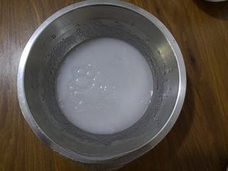 Step image