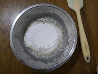 Step image