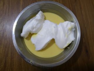 Step image