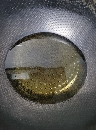 Step image