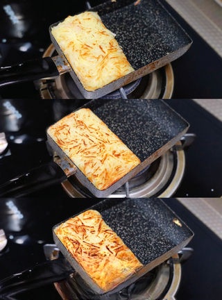 Step image