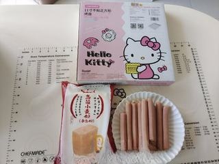 Step image