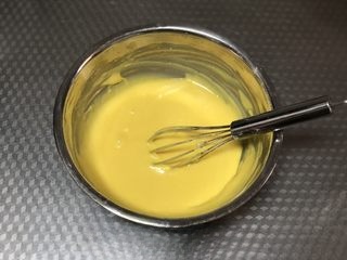Step image