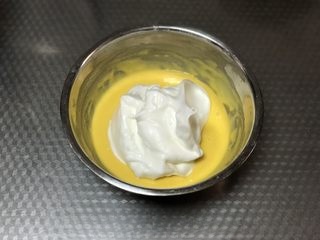 Step image