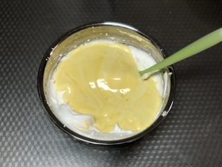 Step image