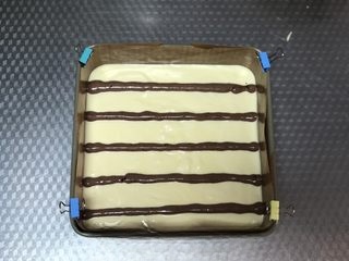 Step image