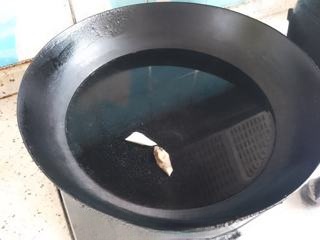 Step image