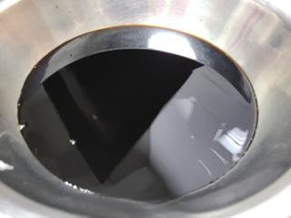 Step image