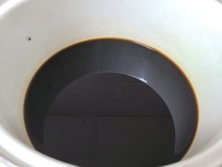 Step image