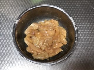 Step image