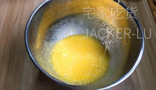 Step image