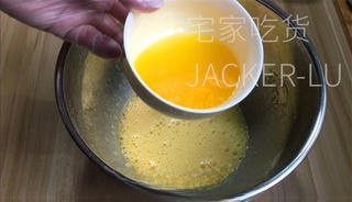 Step image