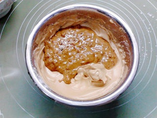 Step image