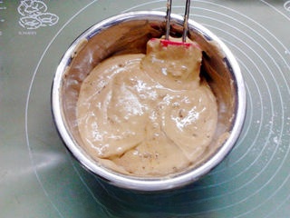 Step image