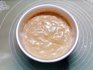 Step image