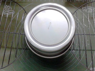 Step image